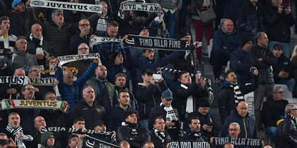 Juventus, ora pagano i piccoli: gli effetti della gogna mediatica