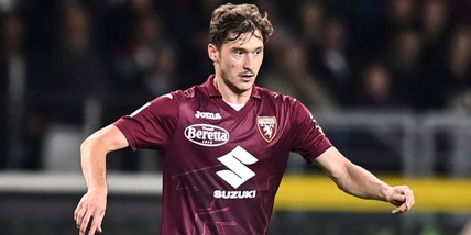 Miranchuk subito decisivo