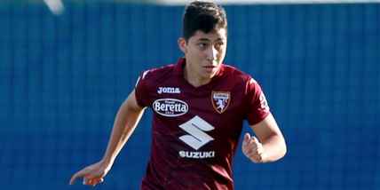 Torino, Ilkhan allontana il prestito