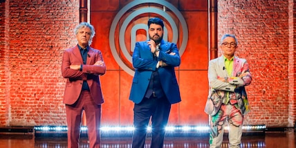 MasterChef 12: il successo, il cambiamento, le novità raccontate dai giudici
