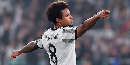Juventus, McKennie può partire. Chi è il vice Cuadrado?