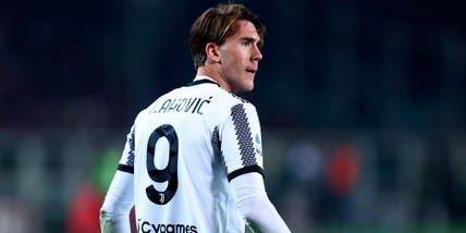 Vlahovic, la Juve, la pubalgia e l’interesse delle big: cosa dobbiamo aspettarci