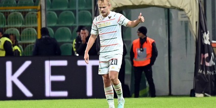 Pronostico Perugia-Venezia, umbri a caccia di punti salvezza