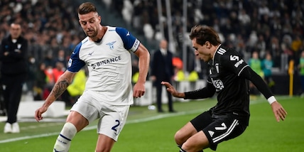 Juventus, Milinkovic-Savic si riapre: il retroscena e le variabili 2023