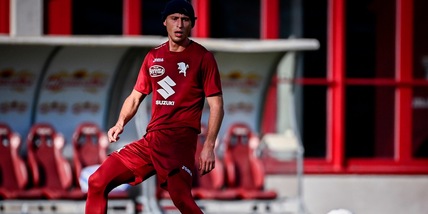 Torino, Vojvoda vuole farsi largo