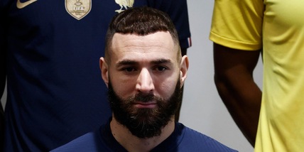 Francia, Benzema in finale? Deschamps non vuole parlarne. Cosa dice il regolamento