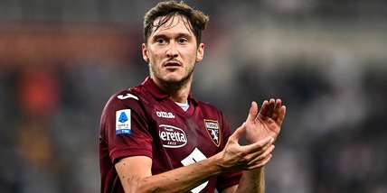 Torino, retroscena Miranchuk: spunta una clausola