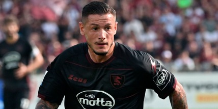 Toro: tutto sull'affare Mazzocchi