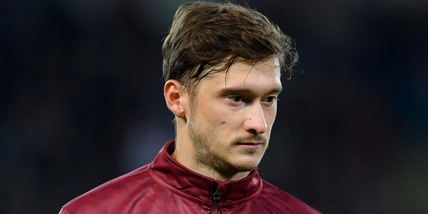 Torino, l’intrigo dei riscatti: sono 4 per 35 milioni. E Miranchuk ha ben 2 clausole pro Atalanta!