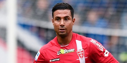 Izzo, chiesti 4 anni e 10 mesi di carcere: le accuse