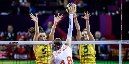 Mondiale per Club: Conegliano impone la sua legge anche all' Eczacibasi