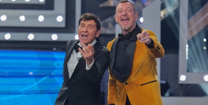 Sanremo 2023: i titoli delle canzoni dei big e i nomi dei sei giovani vincitori