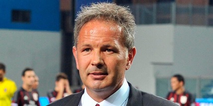 La Fondazione Polito e la scomparsa di Mihajlovic: rinviato il Premio Andrea Fortunato