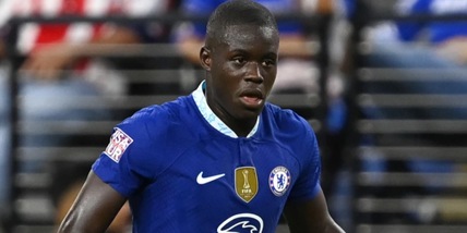 Pastorello: "Sarr era del Toro, poi il blitz Chelsea..."