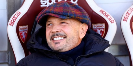 Perché il dolore per Sinisa è il dolore di tutti