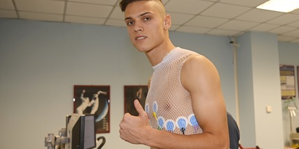 Toro, apprensione per Ricci con Linetty ko