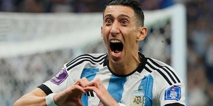 Juve sempre più mondiale