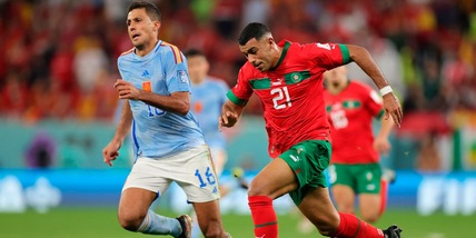 Torino, altra pista in attacco: obiettivo Cheddira