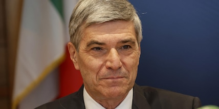 Caso arbitri e riforme: ore calde in Figc