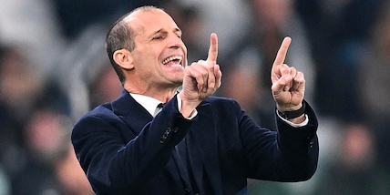 Amichevoli Juve all'Allianz durante le feste: ecco quando