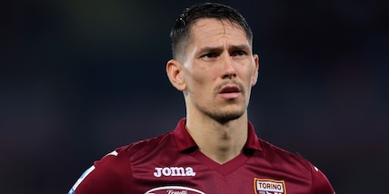 Torino, Lukic è un caso: dopo la Roma anche il Napoli!