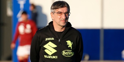 Torino, la situazione del centrocampo in vista della ripresa