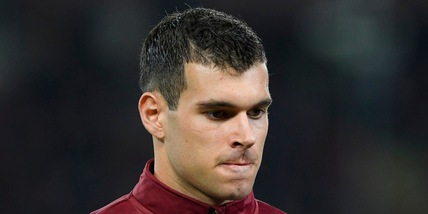 Toro, Juric perde ancora Pellegri: ecco come cambiano i piani di Vagnati e Juric