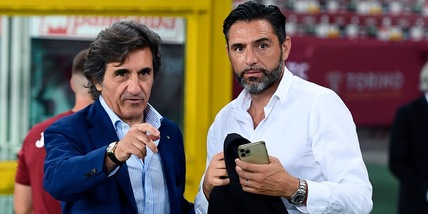 La strategia del Toro a gennaio in tre mosse tra contratti, mercato e classifica