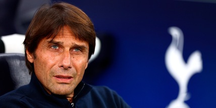 Conte-Tottenham, da cosa dipende il rinnovo. Gli aggiornamenti