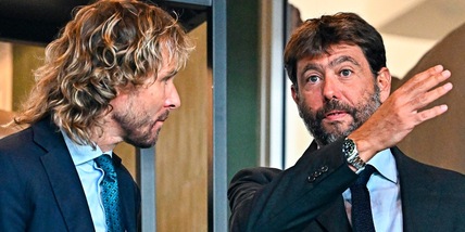 Caso plusvalenze, i legali della Juve: “Nessuna novità, abbiamo rispettato le leggi”