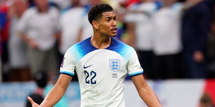 Sprint Real Madrid per Bellingham: l'accordo è vicino. Le cifre