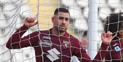 Torino, il problema del gol: servono idee e mercato