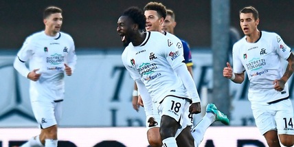 Torino, il piano per Nzola: intrigo di mercato con Djuric e Sanabria