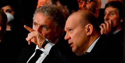 Juventus, plusvalenze e manovra stipendi: perché il club si sente tranquillo