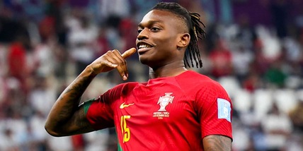 Milan e Leao, le carte segrete: tutta la verità