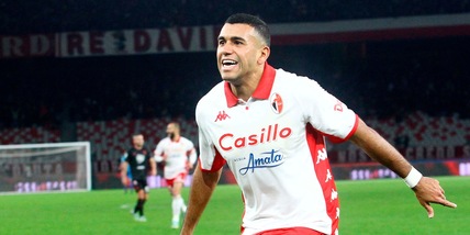 Torino, Juric voleva Cheddira già ai tempi di Verona