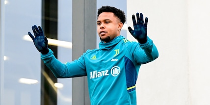 McKennie-Dortmund: 30 milioni di motivi per la Juventus