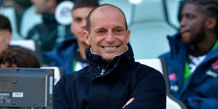 La Juve verso Cremona: servono gol… con la testa