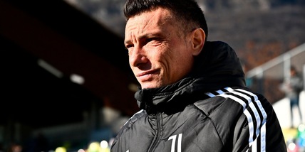 Juventus Next Gen: tanti talenti in squadra, ora servono le vittorie