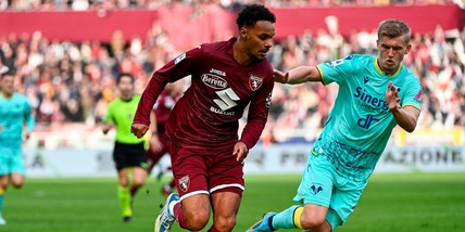 Torino, c’è un piano per Lazaro