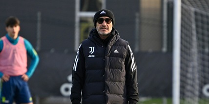 Primavera, la Juventus di Montero pronta a ripartire su tre fronti