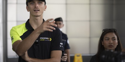 MotoGP, Marini e Bezzecchi in montagna, Quartararo a Saint Tropez: tutte le vacanze dei piloti