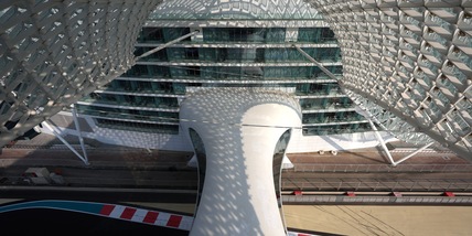 F1, la Cadillac nel Mondiale? Chi c'è dietro il nuovo team