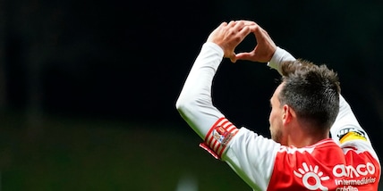 Gollo-Predictor aveva indicato lo 0-1 in Chelsea-M.City e stasera ci prova ancora