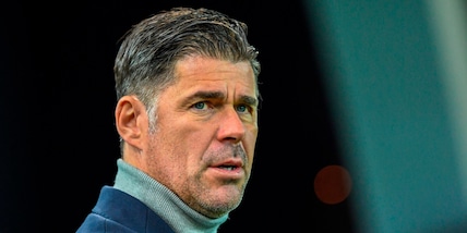 Juventus-Udinese, Sottil e il ricordo di Vialli: "Grande uomo e calciatore"