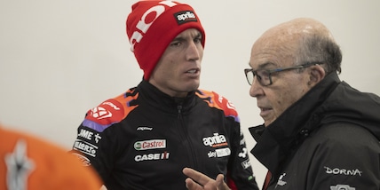 MotoGP, Ezpeleta spiega il calendario stravolto: il motivo è la F1