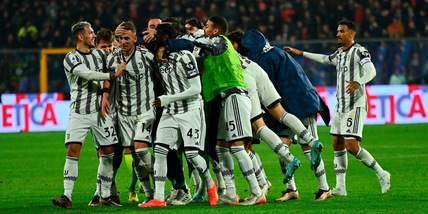 Juventus-Udinese, sentenza Allegri: ora è caccia a quel record che manca da 5 anni