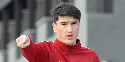 Attacco Toro? Si insiste su Shomurodov e Praet resta caldo