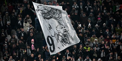 Nel nome di Vialli, quello che i tifosi della Juve dicono