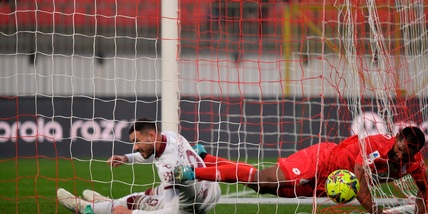 Gollo-Predictor:dopo i successi di ieri ecco il pronostico di oggi